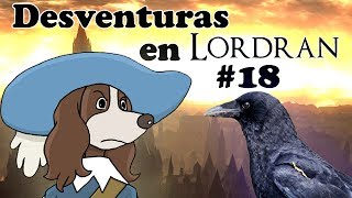 Dark Souls  Explorando el mundo pintado de Ariamis 13  Desventuras en Lordran 18 [upl. by Mahsih]