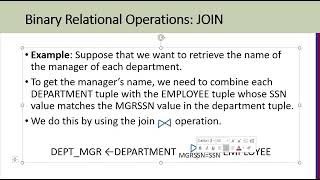 DB2 Lec4  2of4 [upl. by Morissa]