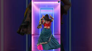 Tere Ishq Mein naachenge dance shorts [upl. by Karisa]