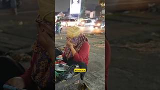 BELI SATE TAPI GA PAKE SATE 1 JUTA [upl. by Nala]