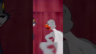 Metestete com o pato errado TomeJerry ClassicCartoons Cartoonito shorts [upl. by Ancalin454]