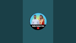 Baiju kumar live is live [upl. by Costanzia248]