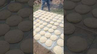 Gorditas de horno zacatecanas 😋😋😋 [upl. by Jillayne]