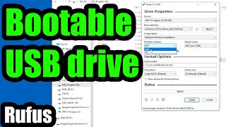 How To Install Active Directory Users And Computers On Windows 11 Management Console [upl. by Modnarb]