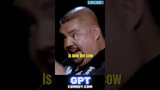 Gabriel Iglesias Comedyshorts shortvideo comedy funny short shortsfeed funnyvideo funnyshort [upl. by Field153]