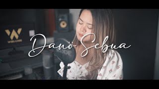 DANO SEBUA  ANIS GEA  VIDEO OFFICIAL [upl. by Narhem]