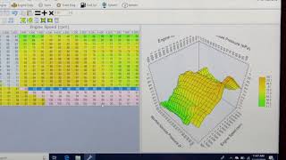 LSx Camshaft tuning [upl. by Bascio]