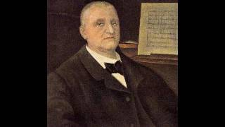 Anton Bruckner Symphony No 7 in E major Günter Wand Berliner Philharmoniker [upl. by Ahsoym321]