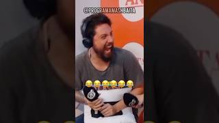 Quais as bebidas do camarote spaten humor shorts [upl. by Irb955]