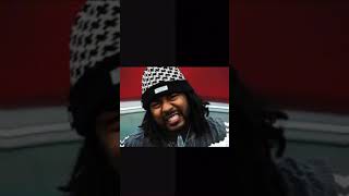 Icewear Vezzo  Work Talk Prod Michigan Meech [upl. by Janette]