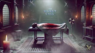 This Psychological Horror Game will Rot your BRAIN [upl. by Ahsoik]