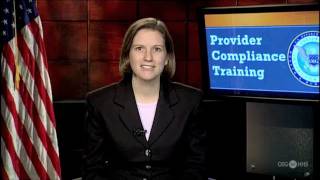 Tips for Implementing an Effective Compliance Program [upl. by Merrile]