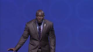 2 Four 4 Phases In Network Marketing  James Adlam [upl. by Ahcsas269]