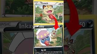 Connecting Pokémon Cards from the Comments [upl. by Ariaz]