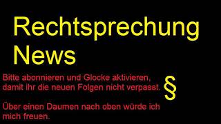 Folge 129 BGH zur Frage der Schätzung des merkantilen Minderwerts netto oder brutto [upl. by Gareri]