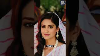 Mere Rashke Qamar  bollywood music  rahat fateh ali khan  Ajay devgan [upl. by Audra130]