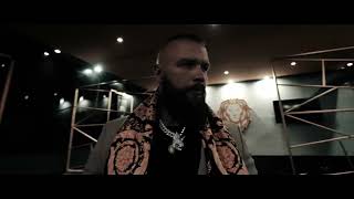 KOLLEGAH  DOBERMANN FASS Video ✖️ English [upl. by Gill]