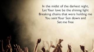 Alive By Hillsong Young and Free [upl. by Nnaytsirk20]