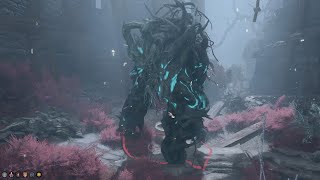 Shambling Mound has a New Legendary ability in Patch 6  Honour Mode [upl. by Hehre]