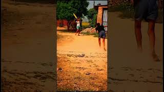 malinga bowling action cricket video bumrah malinga cricket shorts [upl. by Blunt]