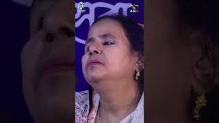 কথা রাখো কাছে থাকো যাইও নাগো দূরে  kotha rakho kache thako jaio na go dure  youtubeshorts [upl. by Zildjian511]