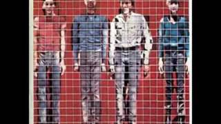 Talking Heads  Stay Hungry 1977 version [upl. by Klinges]