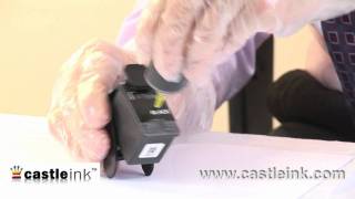 Refill Ink Cartridges  How to Refill Your Ink Cartridges [upl. by Esiuole]