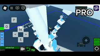 helicopter plane crazy NOOB PRO [upl. by Gillett]