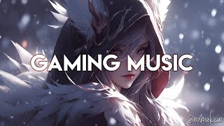 Gaming Music 2024 ♫ 1 Hour Gaming Music Mix ♫ Copyright Free Music [upl. by Robenia]