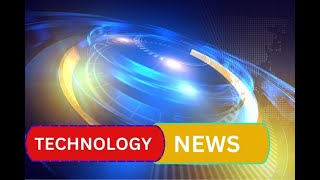 03122024 Technology News  Tech News  Latest Tech News [upl. by Oflodur281]