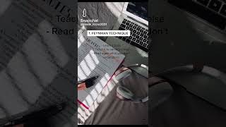 Study methods tips aesthetic snapchat shorts love lyrics tradução [upl. by Yvaht]