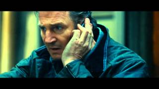 Taken 2  Bande annonce VF [upl. by Boot]