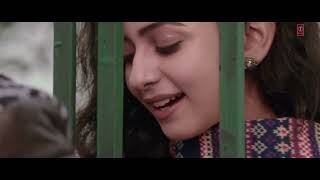 yaariyan full movie [upl. by Ardnatal]