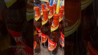 Free Beer 🍺 😋 shorts youtubeshorts beer offer [upl. by Vastah]