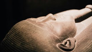 Live Mummification Museum🥸What we found will SHOCK you [upl. by Williamson]