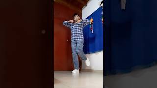 STAYC 스테이씨  STEREOTYPE 색안경 Dance Mirror Cover shorts kpop stayc [upl. by Abixah810]