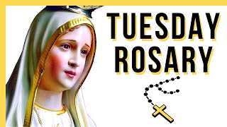 TODAY HOLY ROSARY NOVEMBER 12 2024 TUESDAY SORROWFUL MYSTERIES  Daily Catholic Prayer [upl. by Colston]