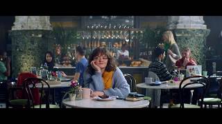 The Royal Bank of Scotland – Making banking easier Watch our new ad here [upl. by Enrobso234]