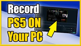 How To Record Gameplay On PC With OBS Studio 2023 NVIDIA GPUs [upl. by Humbert]