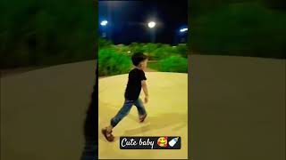 mamma mujhe baccha lotrending funny baby viral park 🐕😱😂 [upl. by Marieann]