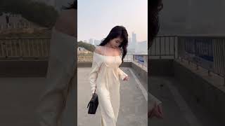 Cơn gió nhẹ từ đâu đến music song beautiful shortsvideo [upl. by Persis472]