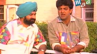 Dr JASPAL BHATTI has a BAD REPUTATION  Full Tension [upl. by Stretch]