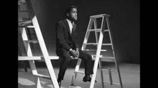 SAMMY DAVIS JR amp LAURINDO ALMEIDA  WHERE IS LOVE [upl. by Teador301]