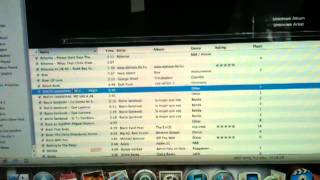 How to download MP3 songs for free on any computer [upl. by Ahon844]