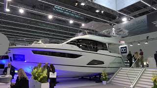 All the 2020 cruising boats medium size [upl. by Hershel459]