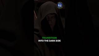 Hayden Christensen Talks Anakin’s Fall To The Darkside [upl. by Onailerua]