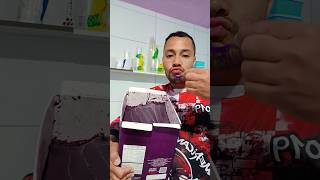 açaí trend shorsviral seinscrevanocanal redublagens remix [upl. by Neelyad185]