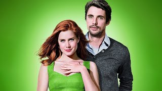 Leap Year Full Movie Facts amp Review  Amy Adams  Matthew Goode [upl. by Oremor]