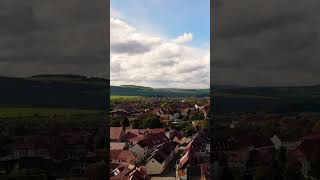 Bad Frankenhausen Germany [upl. by Feld]