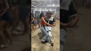 COMITIVA RANCHO TROPEIRO  JiParanáRO 🐂🏇📿🤠 [upl. by Eicnan]